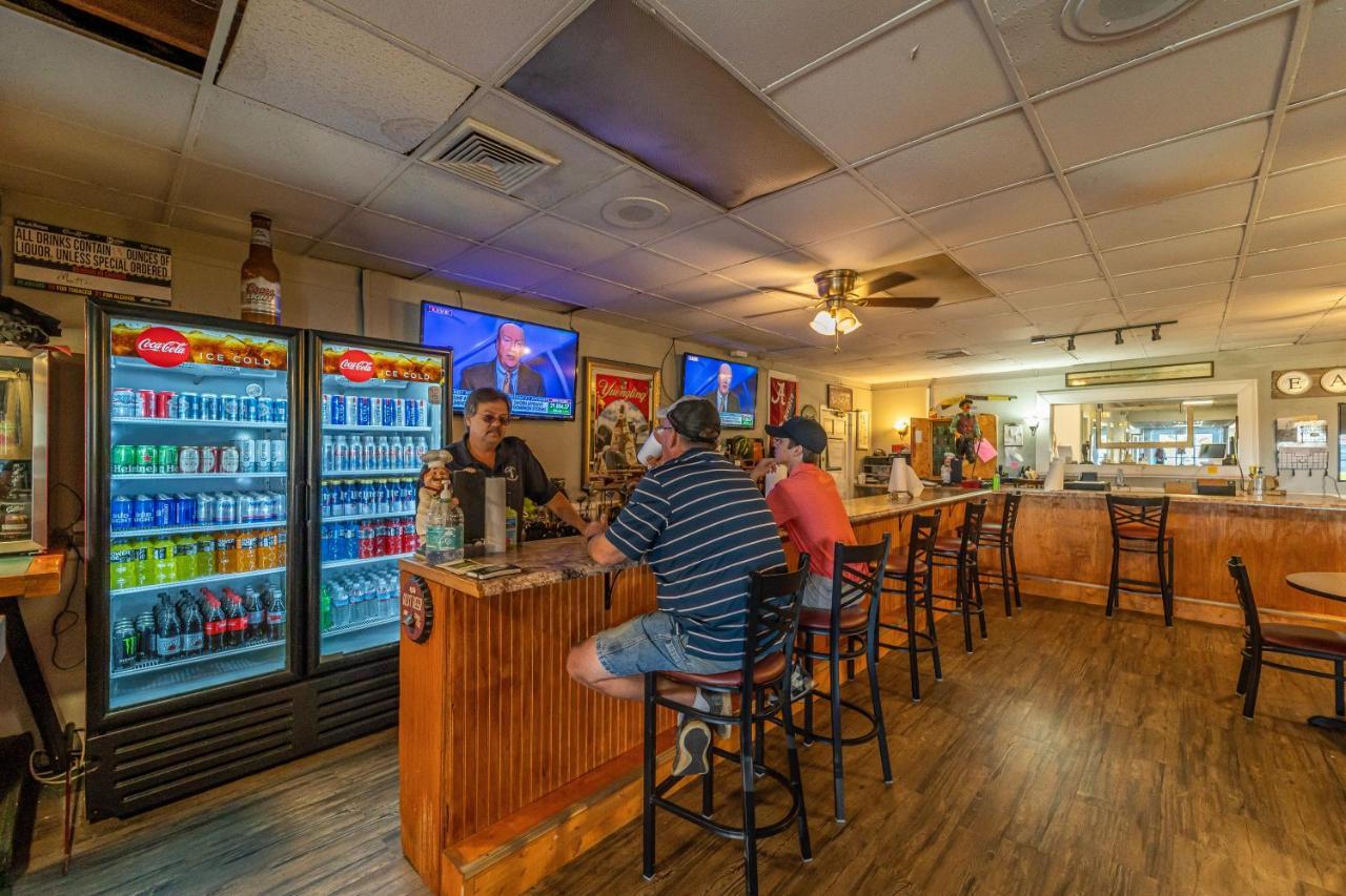 Hotel National Golf Club And Dothan