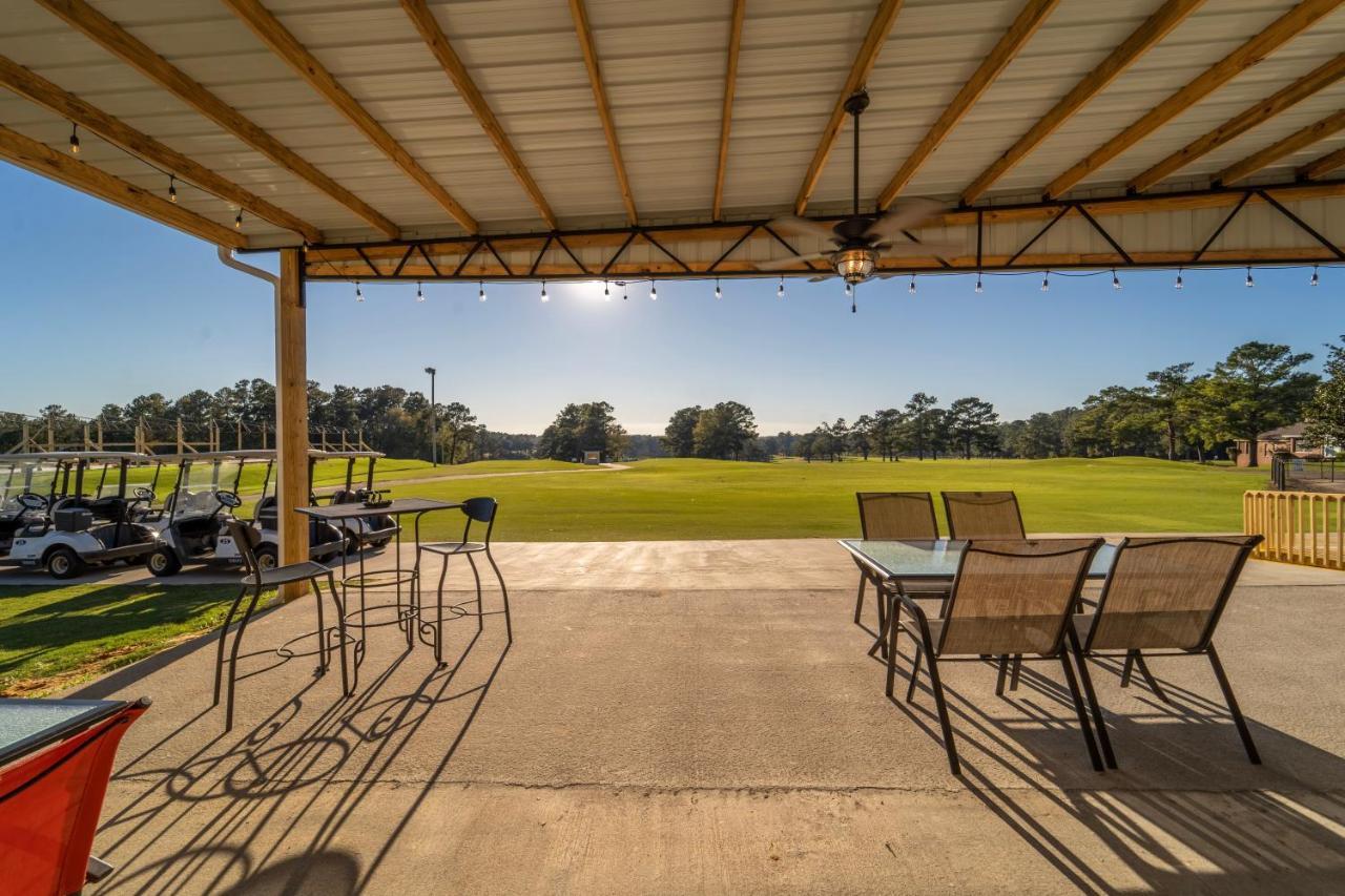 Hotel National Golf Club And 3*