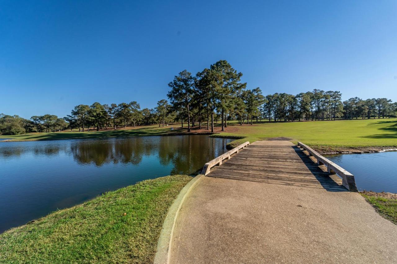 National Golf Club And Hotel 3*